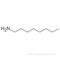 Octylamine CAS 111-86-4